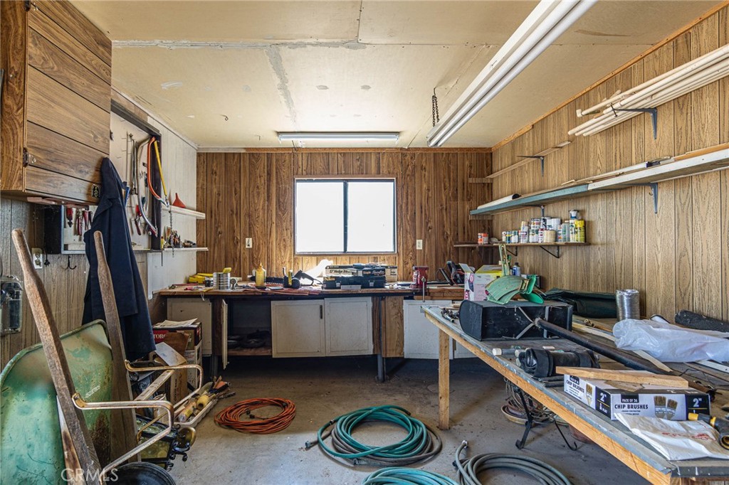 7040 Kenyon Avenue Property Photo 44