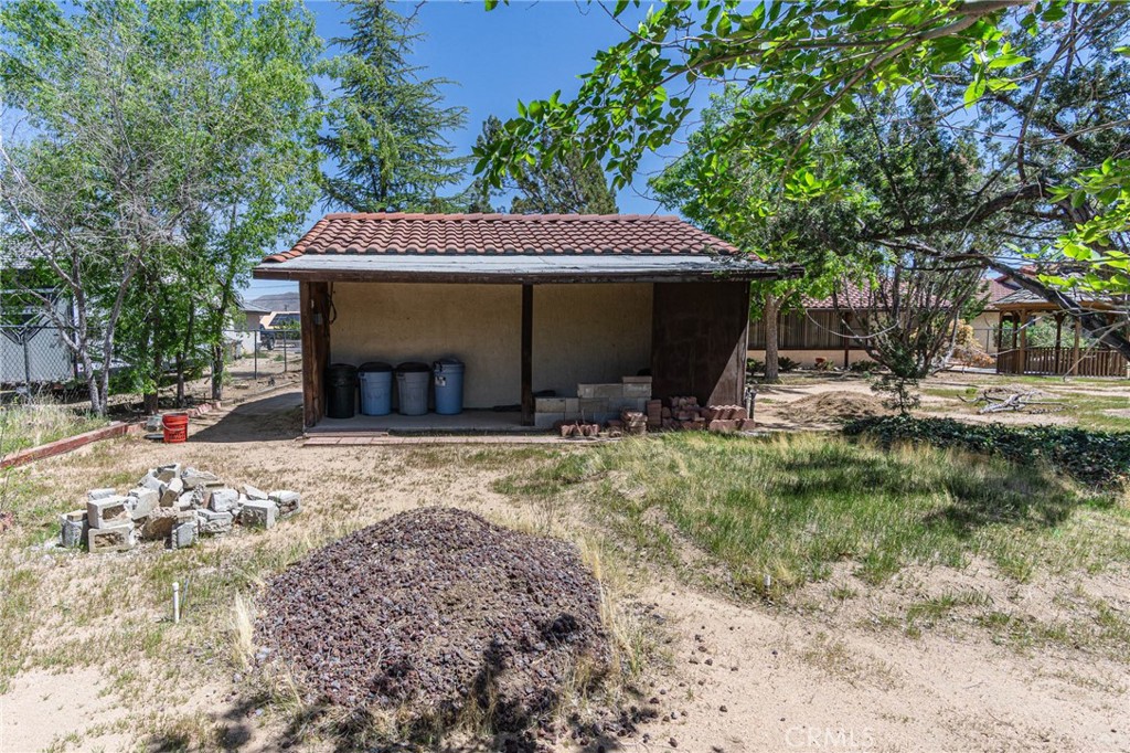 7040 Kenyon Avenue Property Photo 46