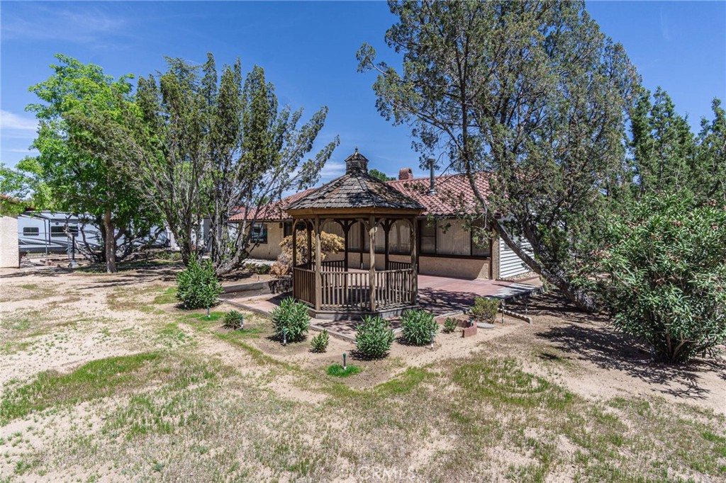7040 Kenyon Avenue Property Photo 47