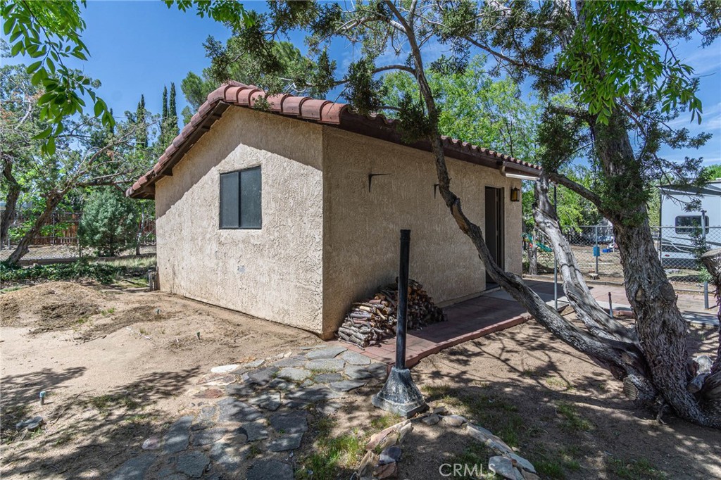 7040 Kenyon Avenue Property Photo 48