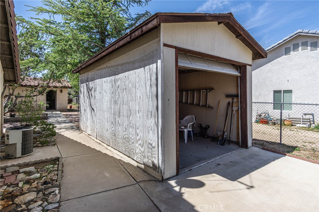 7040 Kenyon Avenue Property Photo 49