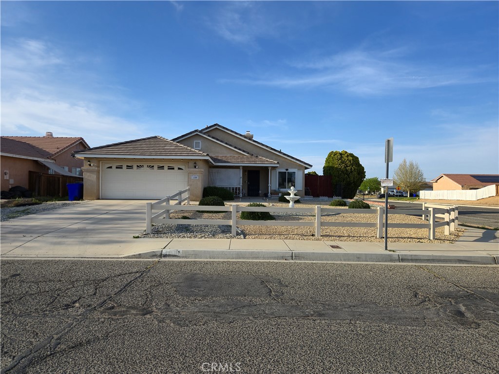 11688 Cornell Street Property Photo 2