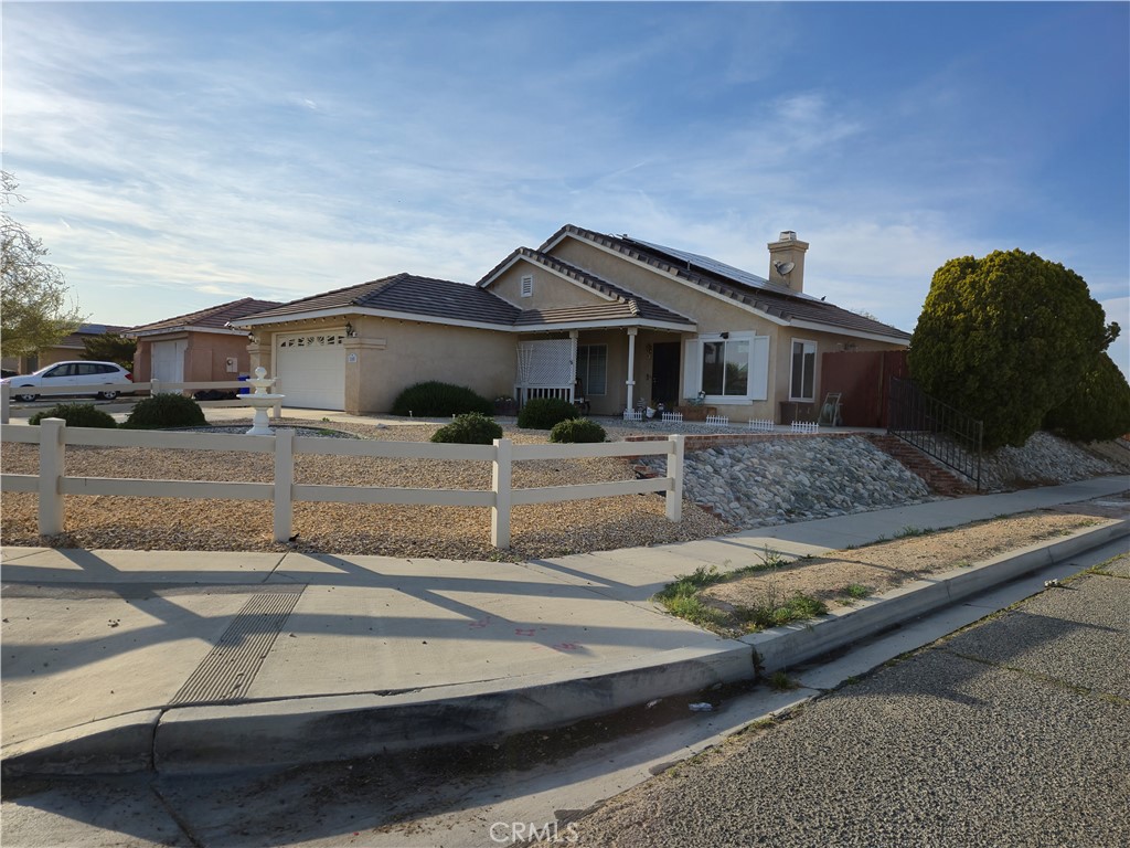 11688 Cornell Street Property Photo 3