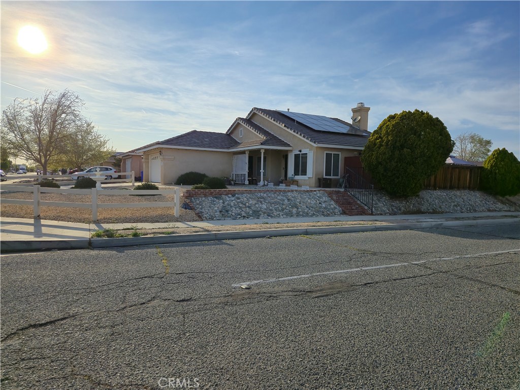 11688 Cornell Street Property Photo 4