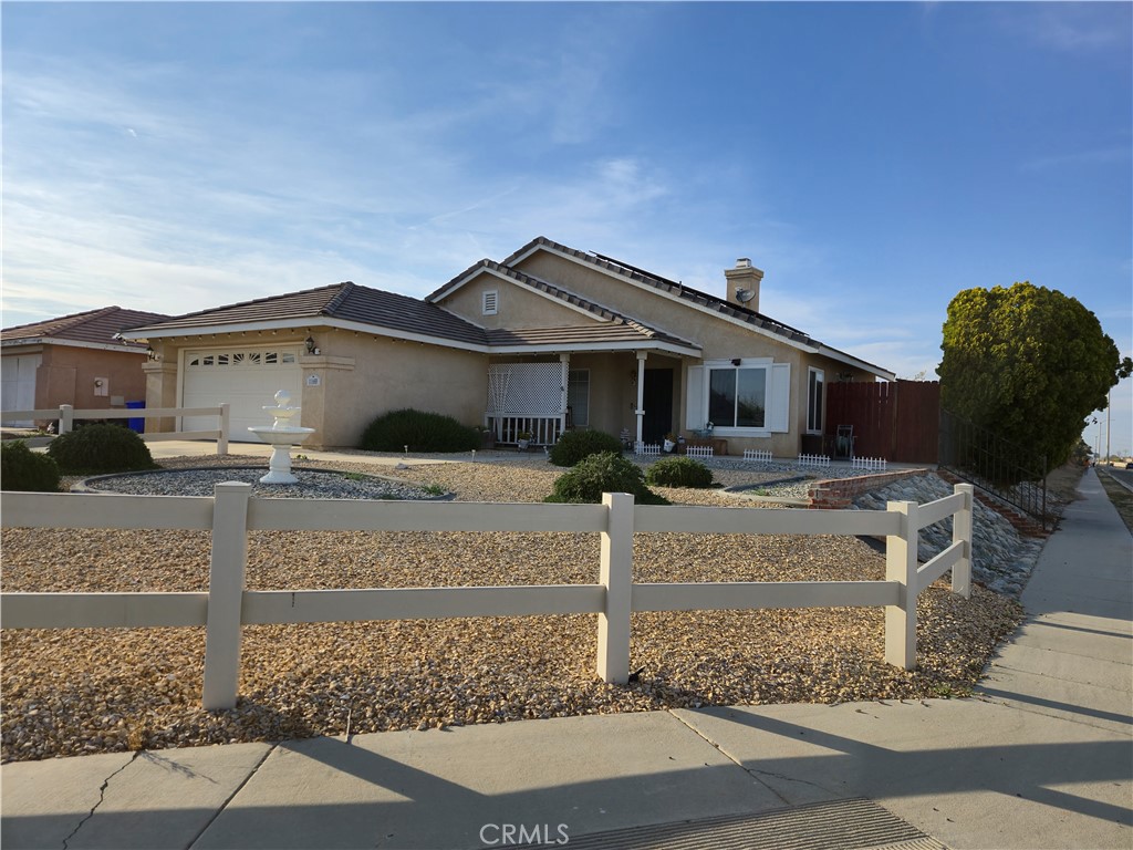 11688 Cornell Street Property Photo 5