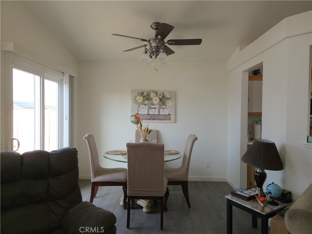 11688 Cornell Street Property Photo 7