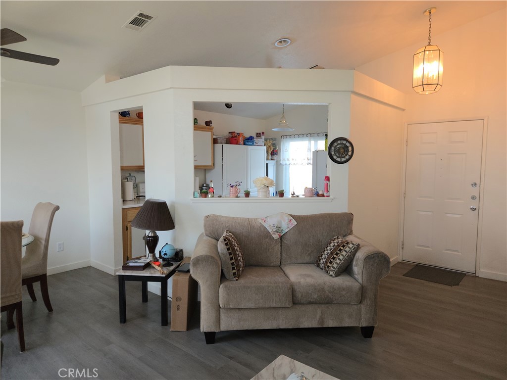11688 Cornell Street Property Photo 8