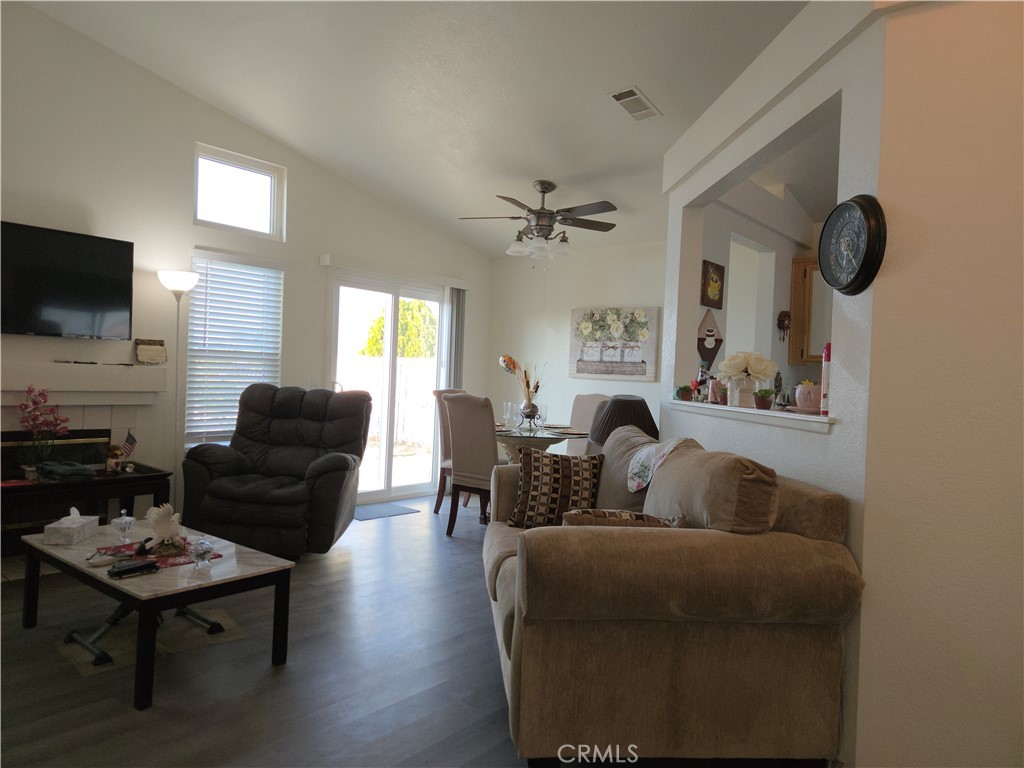 11688 Cornell Street Property Photo 9