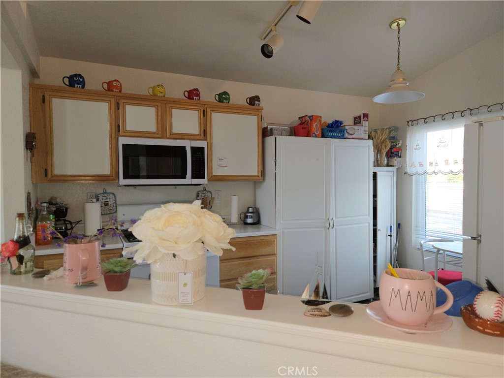 11688 Cornell Street Property Photo 10