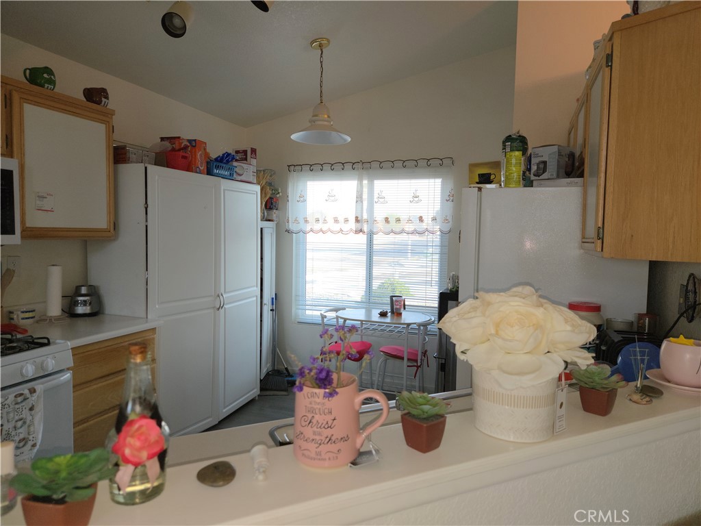 11688 Cornell Street Property Photo 11