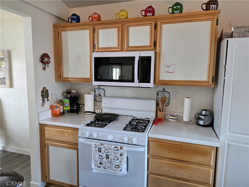 11688 Cornell Street Property Photo 12