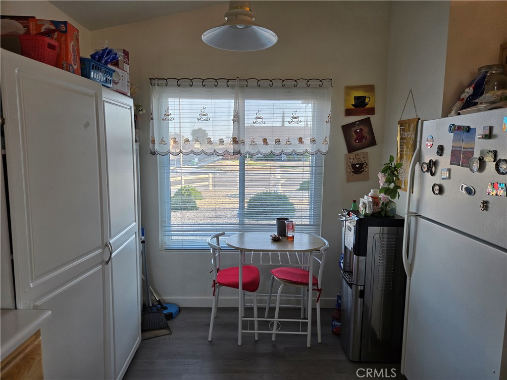 11688 Cornell Street Property Photo 13