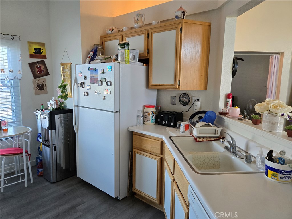11688 Cornell Street Property Photo 14