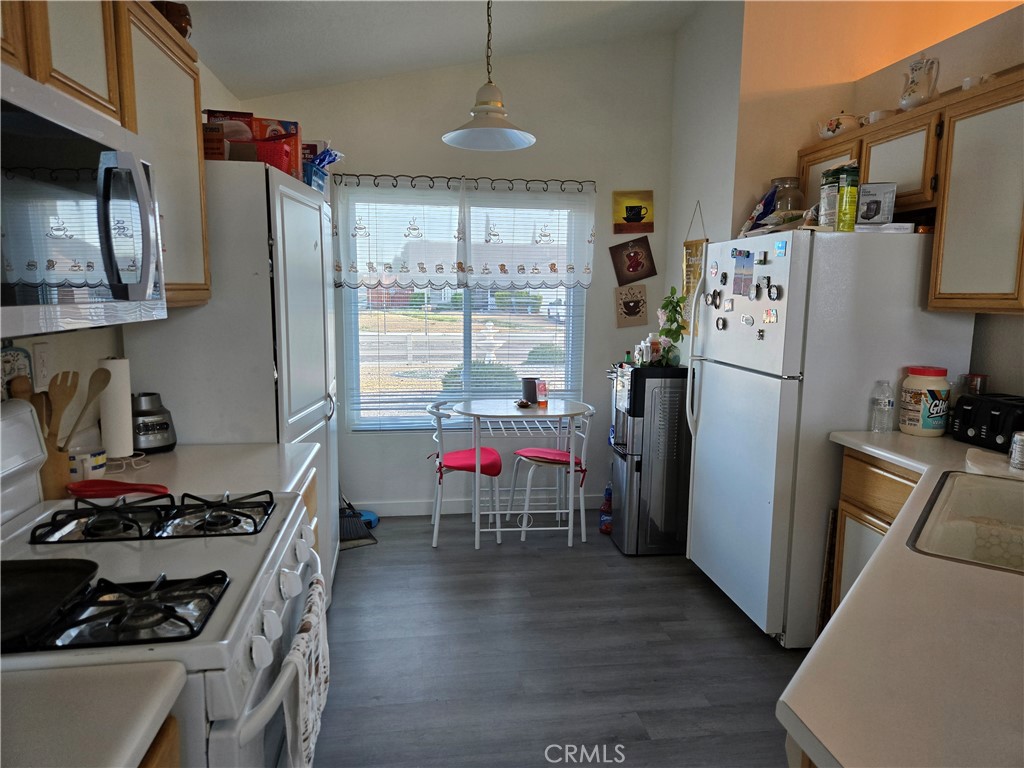 11688 Cornell Street Property Photo 15