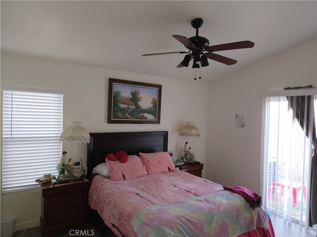 11688 Cornell Street Property Photo 17