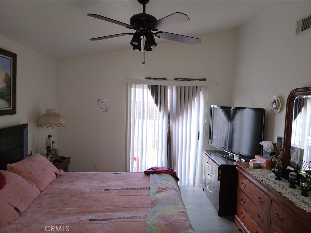 11688 Cornell Street Property Photo 18
