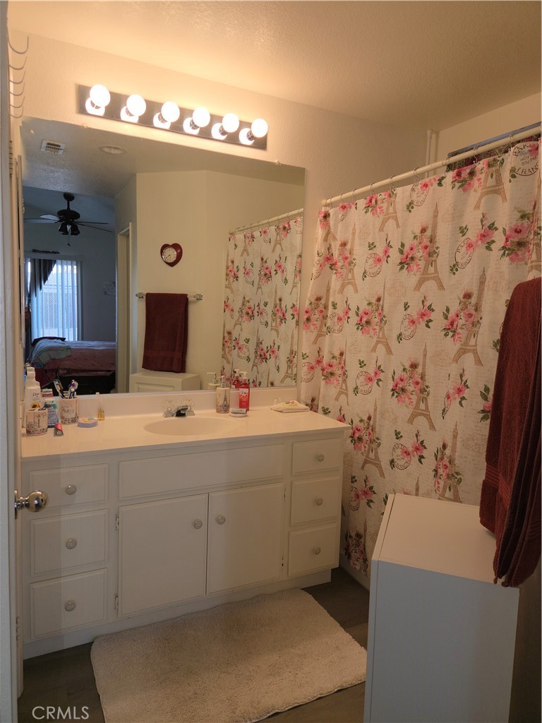 11688 Cornell Street Property Photo 19