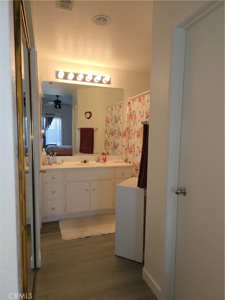11688 Cornell Street Property Photo 20
