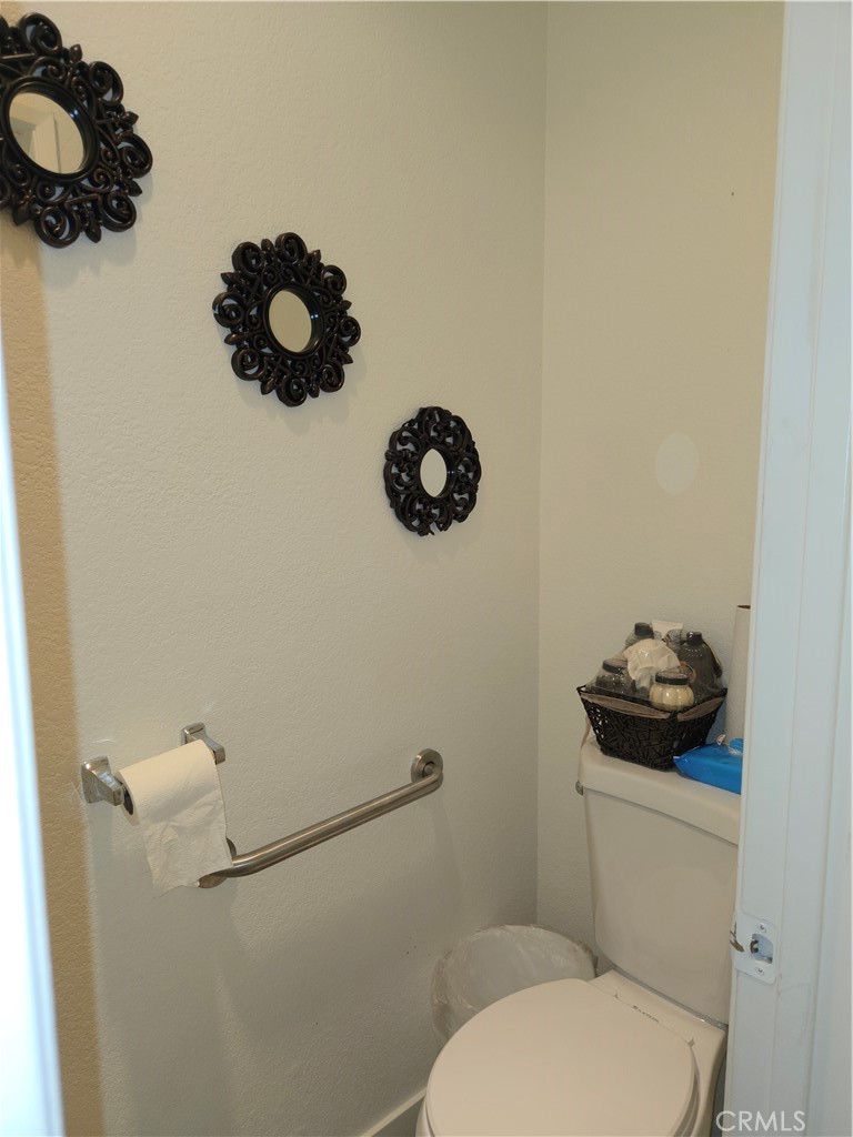 11688 Cornell Street Property Photo 22