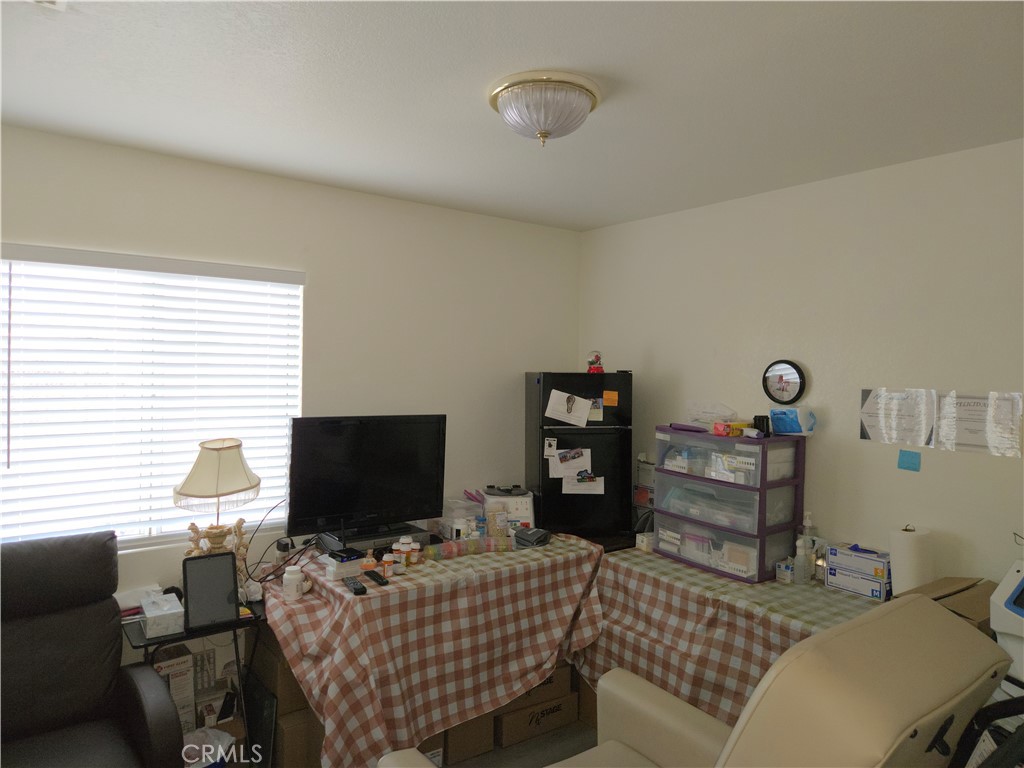 11688 Cornell Street Property Photo 23