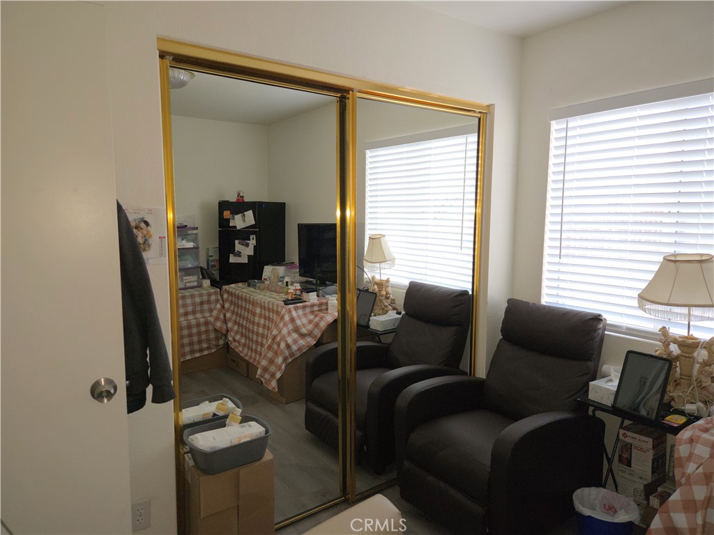 11688 Cornell Street Property Photo 24