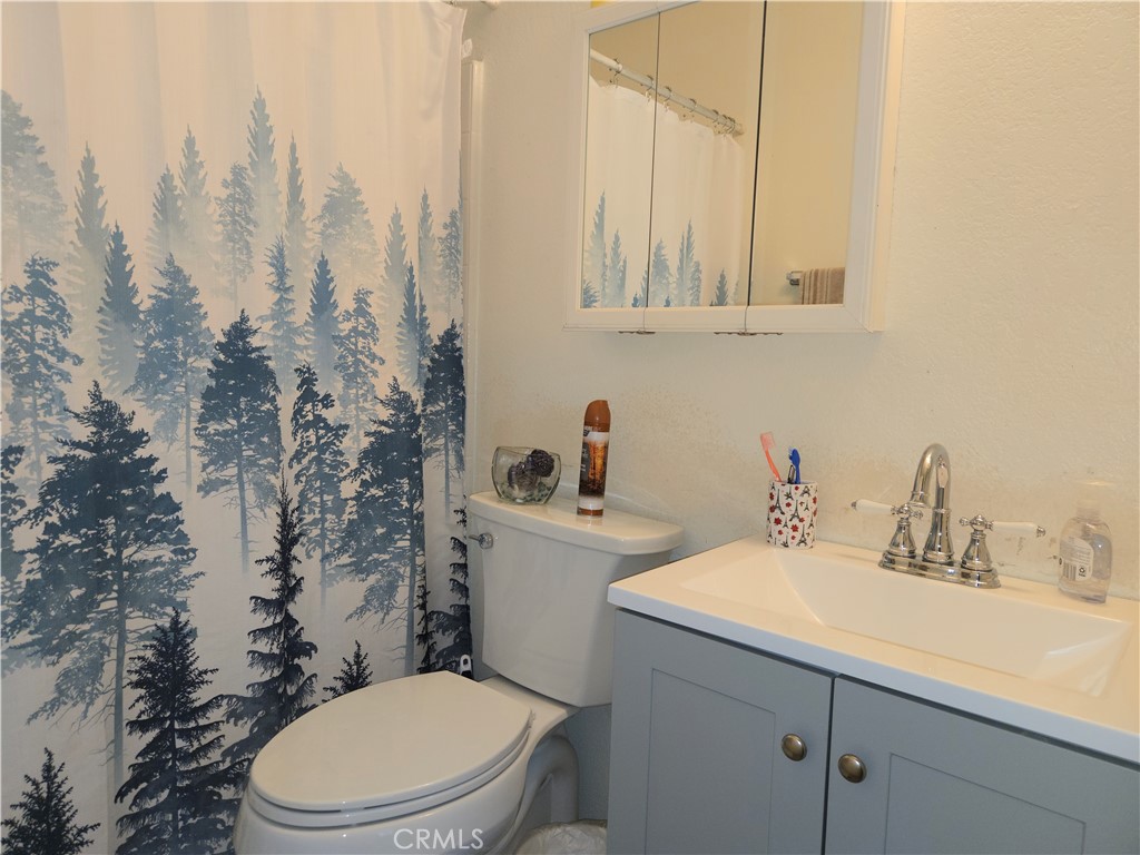 11688 Cornell Street Property Photo 25