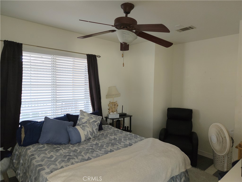 11688 Cornell Street Property Photo 26