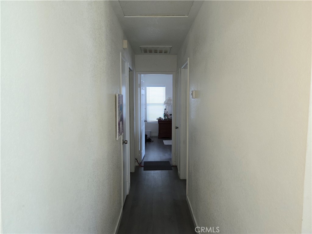 11688 Cornell Street Property Photo 27