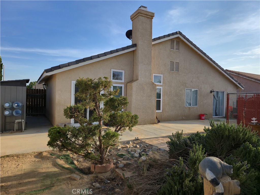 11688 Cornell Street Property Photo 28