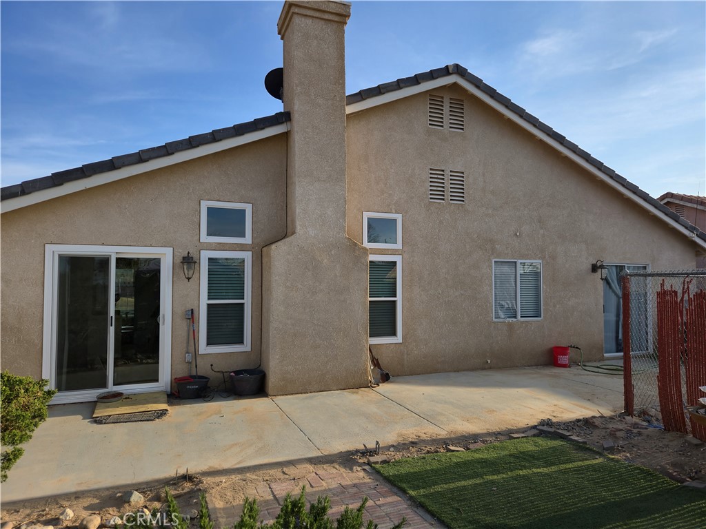 11688 Cornell Street Property Photo 29