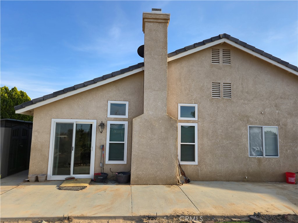 11688 Cornell Street Property Photo 31