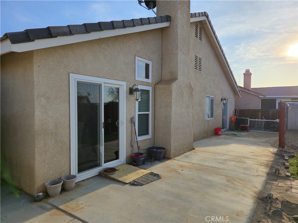 11688 Cornell Street Property Photo 32
