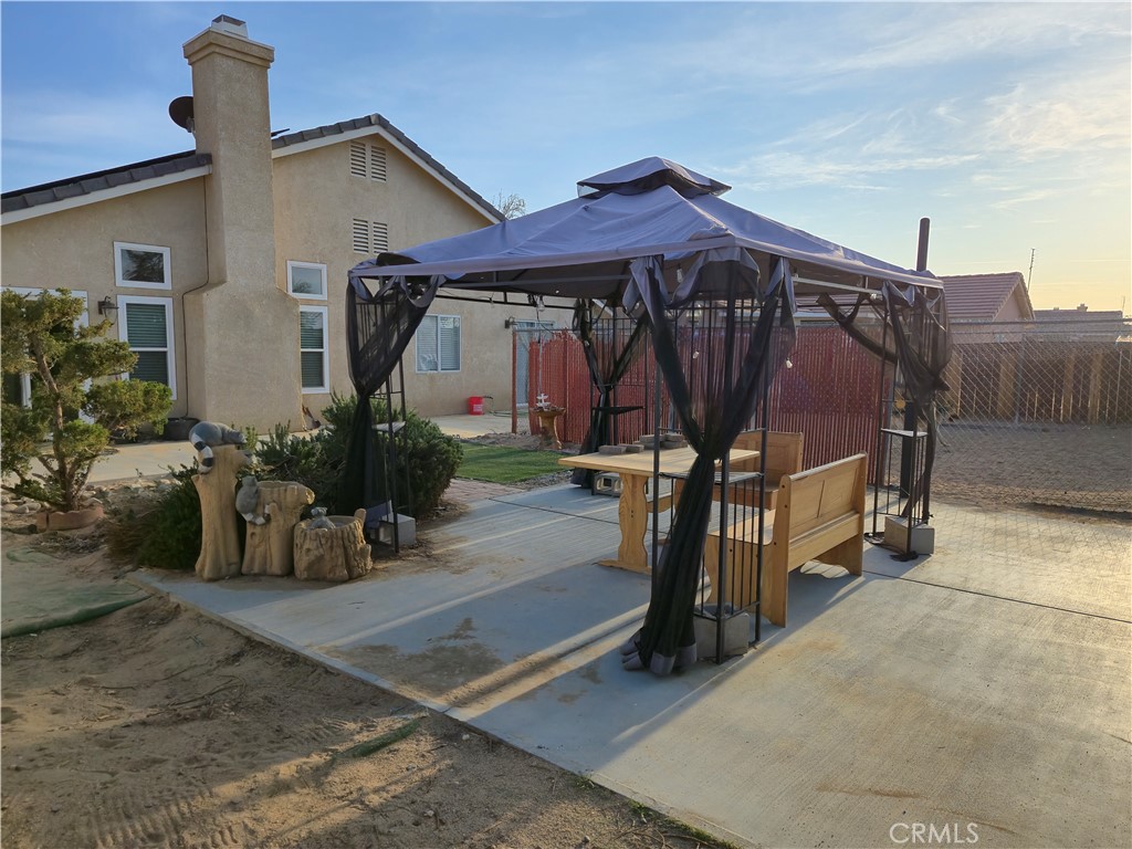 11688 Cornell Street Property Photo 33