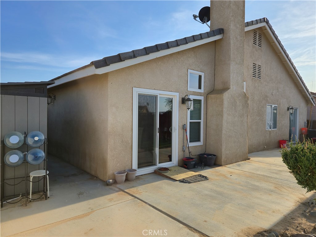 11688 Cornell Street Property Photo 34
