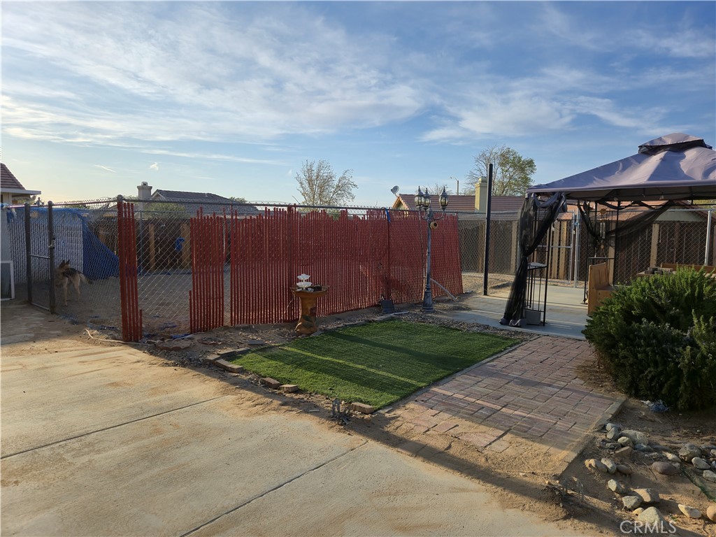 11688 Cornell Street Property Photo 35