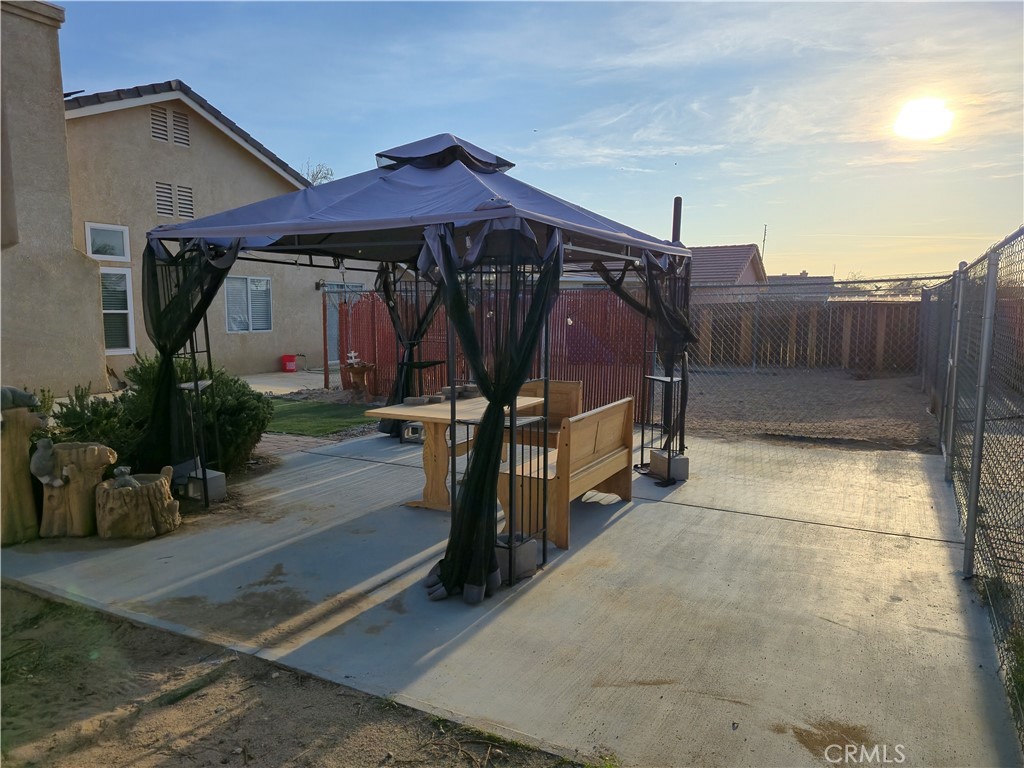 11688 Cornell Street Property Photo 36