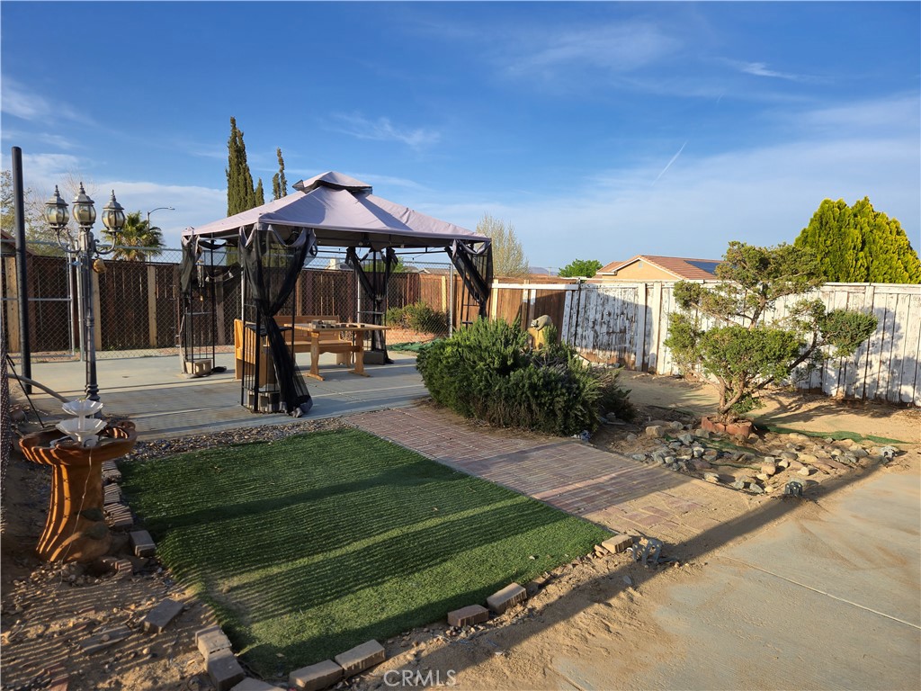 11688 Cornell Street Property Photo 37