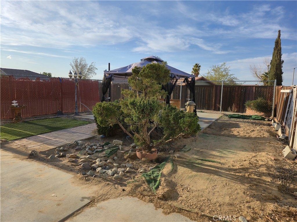 11688 Cornell Street Property Photo 38