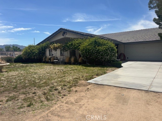 HD25079093 Property Photo