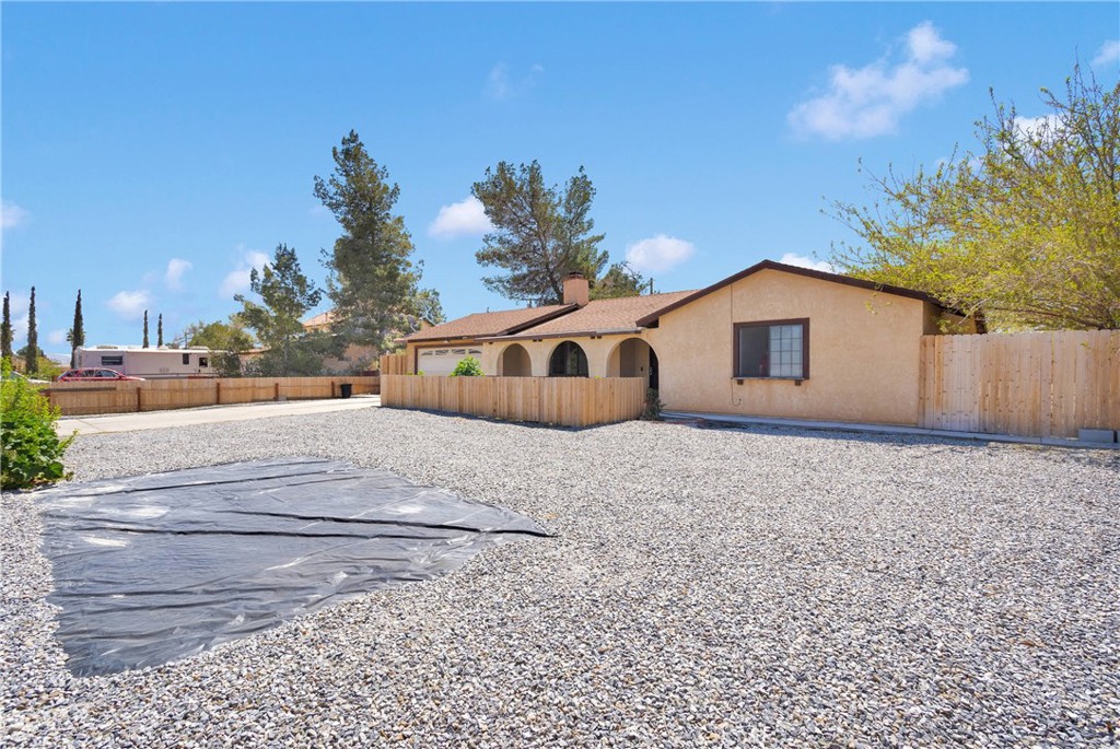 14915 Cerezo Road Property Photo 3