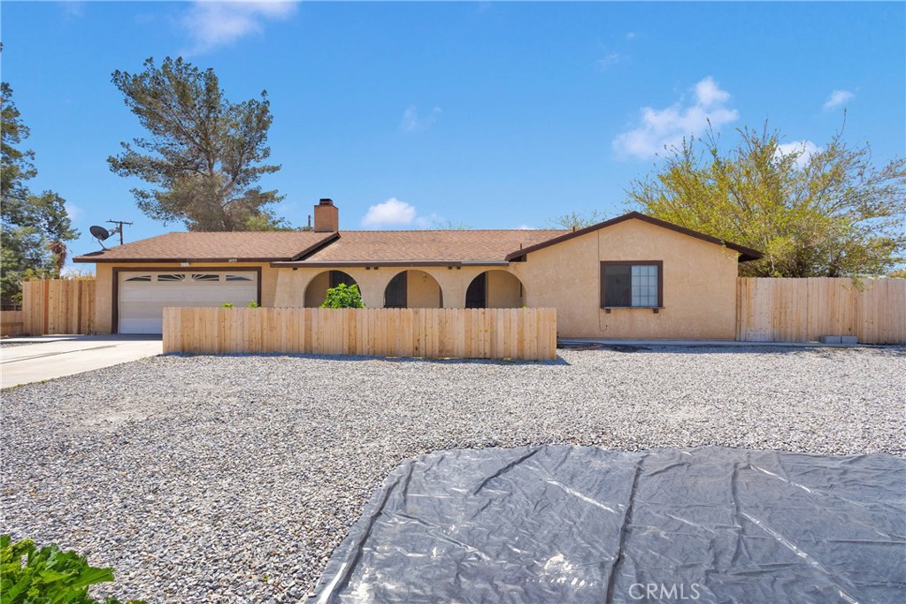 14915 Cerezo Road Property Photo 4