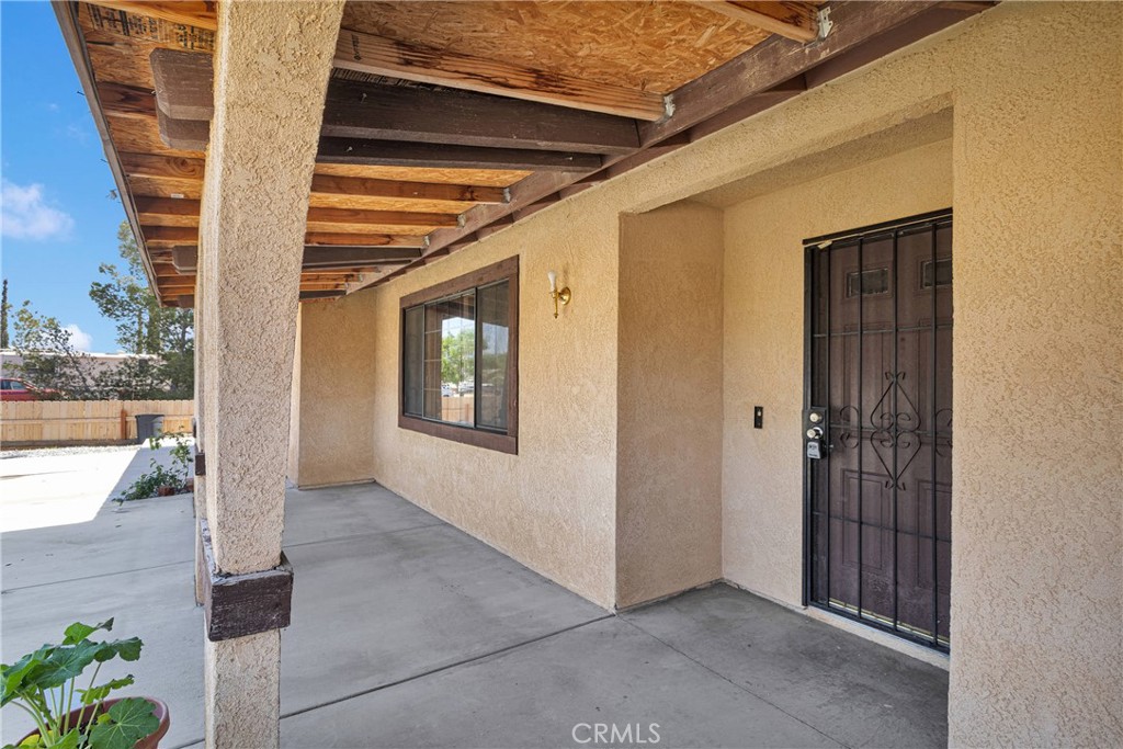 14915 Cerezo Road Property Photo 6