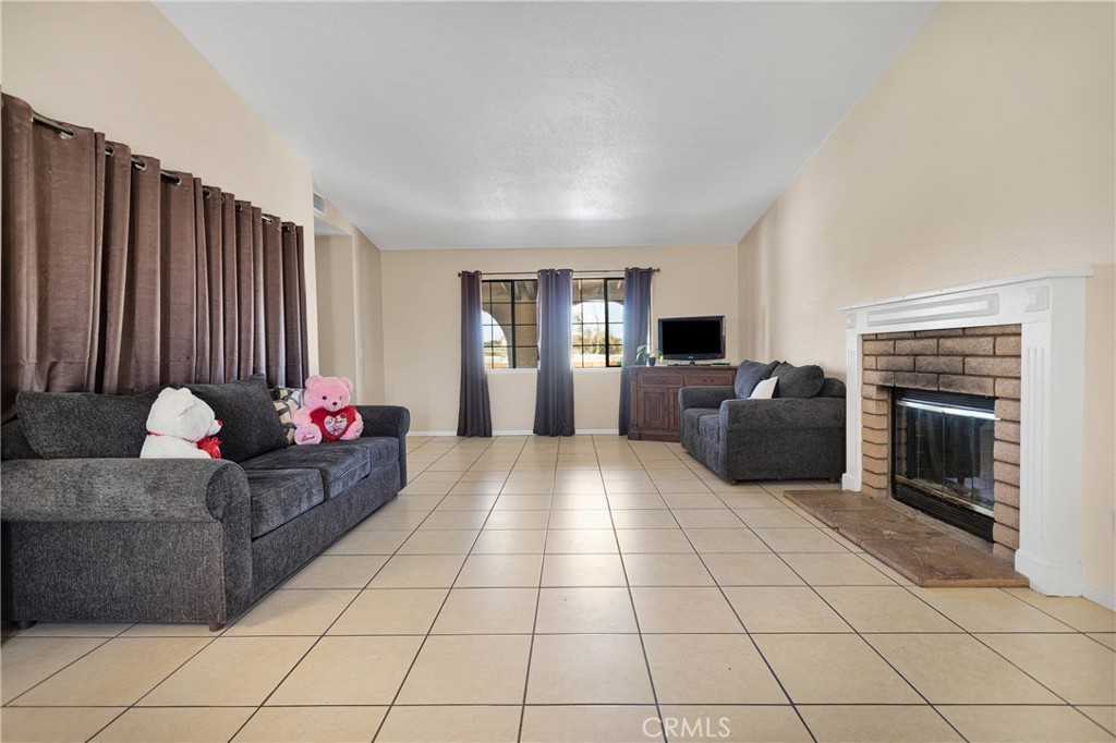 14915 Cerezo Road Property Photo 7