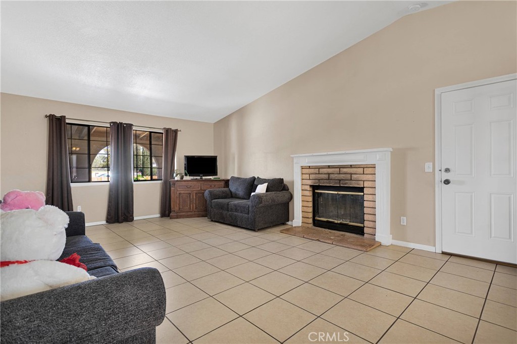 14915 Cerezo Road Property Photo 8