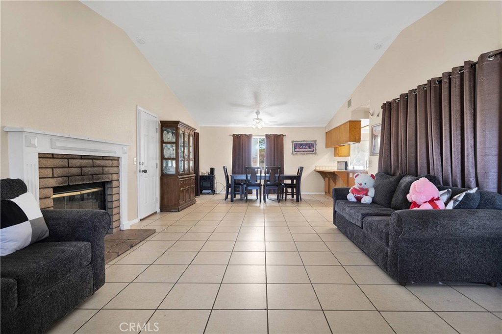 14915 Cerezo Road Property Photo 9