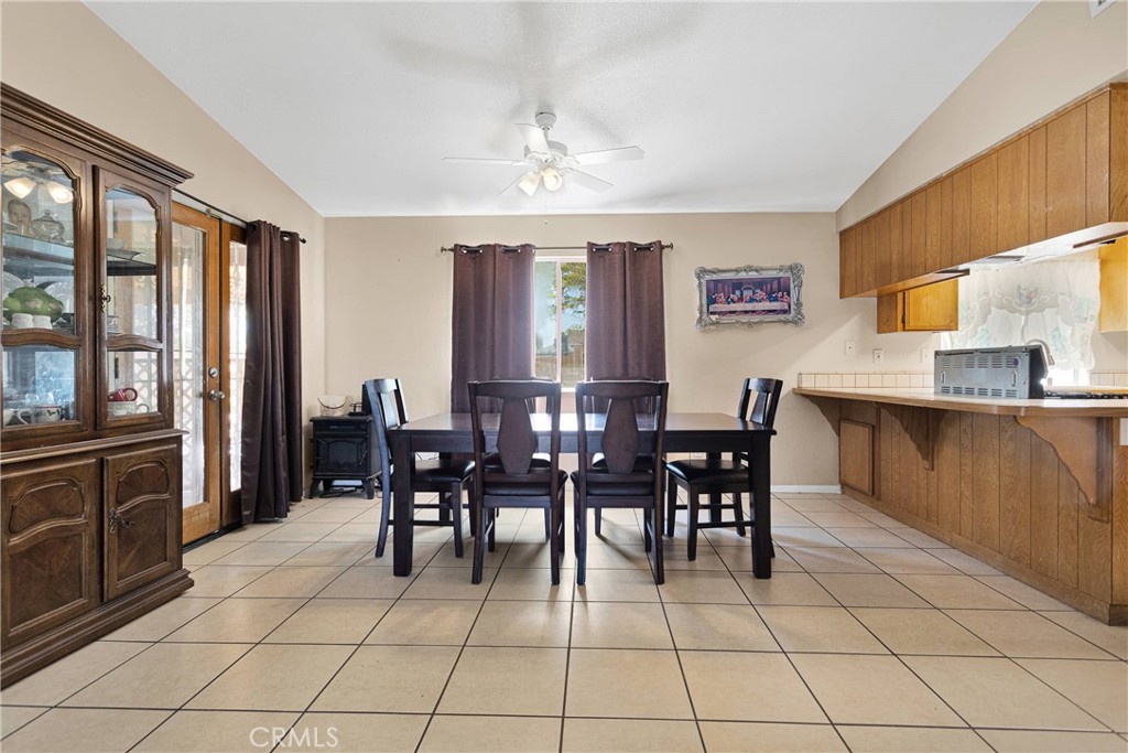 14915 Cerezo Road Property Photo 10