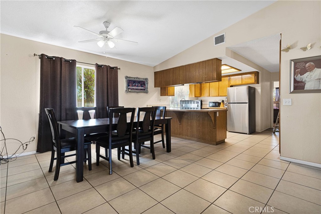 14915 Cerezo Road Property Photo 11