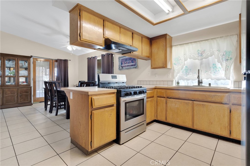 14915 Cerezo Road Property Photo 12