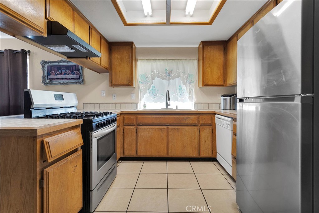 14915 Cerezo Road Property Photo 13
