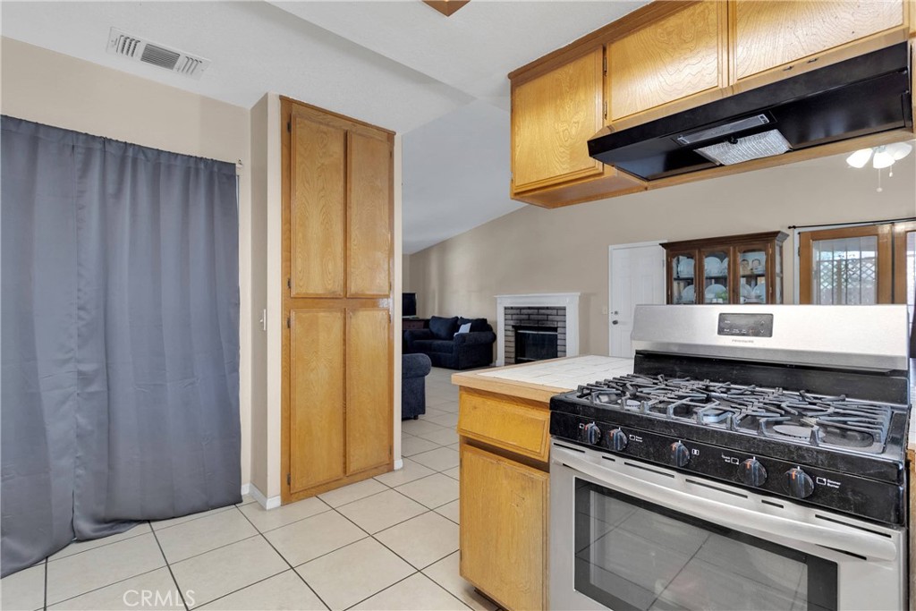 14915 Cerezo Road Property Photo 14